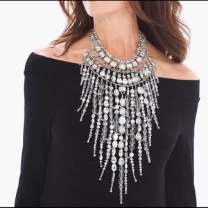 Chico’s Limited Edition Dauphine Gorgeous!